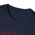 thumbnail image 4 of Husband Best Catch Fishing Humor Novelty T-Shirts, 4 of 5