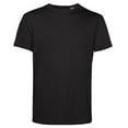 thumbnail image 1 of B&C T-Shirt E150 pour Hommes, 1 of 2