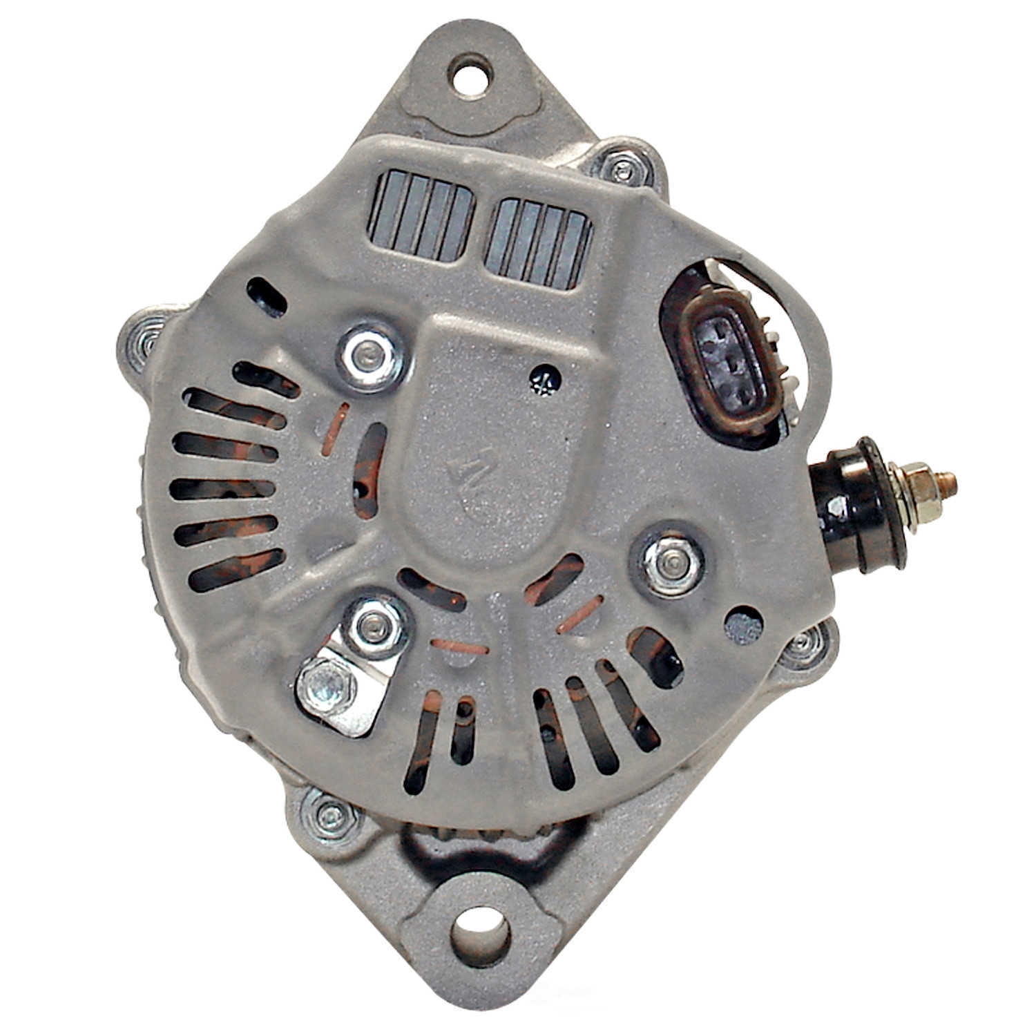 FVP Professional 13495 Alternator Standard