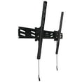 thumbnail image 5 of STANLEY Tlr-ec3211t Stanley Tilt TV Mount, Fits most 32"-70" TVs, 5 of 5