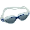 Dolfino Adult Water Sport Goggles