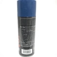 thumbnail image 2 of VHT SP153-3 PACK OLD FORD BLUE Engine Enamel Superior Heat & Chemical Resistant- 11 oz, 2 of 3