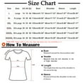 Erwazi Womens Plus Size Tops Short Sleeve T Shirts V Neck Tunic Blouses Summer Casual Shirts