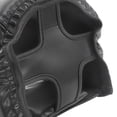 thumbnail image 1 of Casco Protector De Cabeza De Boxeo Cerrado Para Niños, Equipo De Protección De Lucha Muay Thai, 1 of 7