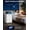 White, variant on Portable Air Conditioner 14000 BTU, 3-in-1 AC Unit with Cooling, Dehumidifier & Fan, Quiet Energy-Efficient Portable AC with Remote Control and 24H Timer, for Rooms up to 750 Sq.Ft