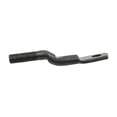 thumbnail image 2 of CUB CADET 711-3237 Front Lift Link 1730 1720 1715 1430 1420 1415 1405 1330 1325, 2 of 6