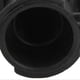 thumbnail image 3 of Radiator Coolant Filler Neck with Clamp 52029195AK Replacement for Dodge Dakota/Durango 2000?2004, 3 of 5