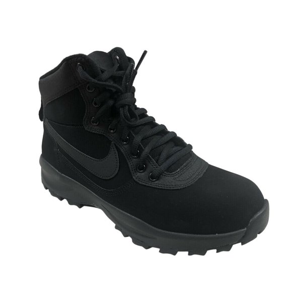 nike manoadome waterproof
