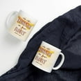 thumbnail image 3 of Gilmore Girls (Im The Lorelai To Your Rory) 11 oz Ceramic Mug WMUG1386, 3 of 10