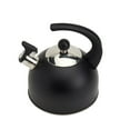 thumbnail image 2 of Mainstays 1.8L Tea Kettle, 2 of 4