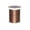 Motor Oil - 703, variant on FUJI Ultra Poly Prisma Metallic Custom Rod Wrapping Thread Size A / 100m Spool