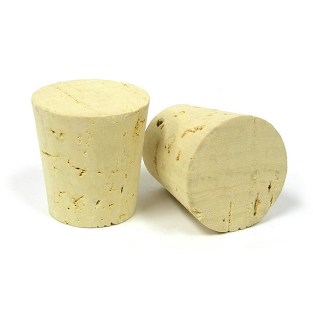 16 Tapered Cork