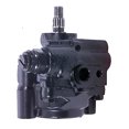 thumbnail image 1 of Bomba de Dirección Hidráulica BLUMAXX Sienna 1998 A 2002 Toyota V6 3.0L, 1 of 3