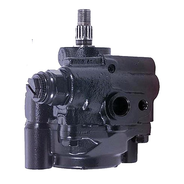 Bomba de Dirección Hidráulica BLUMAXX Sienna 1998 A 2002 Toyota V6 3.0L