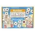 thumbnail image 2 of Number Bingo, 2 of 10