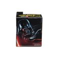 thumbnail image 5 of Koosh Cameos - Stormtrooper - Star Wars - Juguete de regalo para fanáticos de Fidget Ball táctil coleccionable para adultos y niños a partir de 8 años, 5 of 5