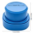 Universally Blenders Parts Blade Cover and Juices Cup Lid Small ...