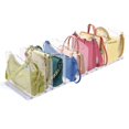 thumbnail image 1 of Organizador de Carteras para Closet SSAWcasa, Separador Acrílico para Estantes, 1 of 8