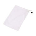 thumbnail image 1 of Thickened Laundry Bag Fine Mesh Washing Bag Garment Delicates Protection Bag Size S, 1 of 6