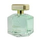 thumbnail image 3 of Fragancia Antonio Banderas Queen of Seduction Collector 80 ml, 3 of 3