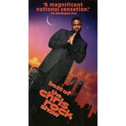 Best Of The Chris Rock Show, The (Full Frame)