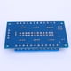 thumbnail image 4 of Módulo Placa Adaptadora Corriente 24/20 Pines para Conexión Fuente Alimentación ATX DC, 4 of 8