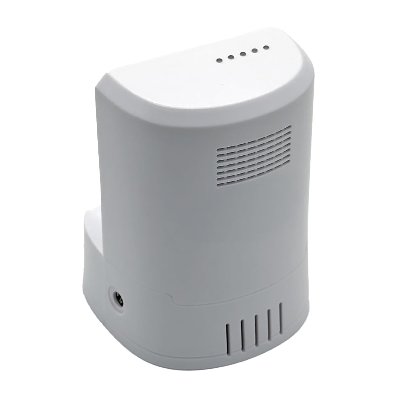 ARYA Airtivo Max/Rhythm P2, P2-E6, P2-E7 Portable Oxygen Concentrator Battery