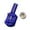 B, variant on Watch Link Remover With Storage Container Suitable For Various Watch Models