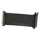 thumbnail image 3 of Cable elevador para PC Ie, cable elevador para GPU PCIE 4.0, cable elevador para GPUPCI, cable elevador para PC Ie, rendimiento comprobado, 3 of 9