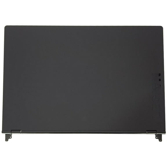 New Genuine Lenovo Legion Y530-15 Series LCD Back Cover 5CB0R44853