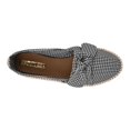 thumbnail image 4 of ZAPATOS CASUALES PARA DAMA STYLO 9002 NEGRO Stylo  9002, 4 of 4