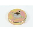 thumbnail image 2 of Brake Drum Fits Metro Units.  Included in Rotary's # 9751 Assembly., 2 of 4