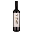 thumbnail image 1 of Vino Tinto Espiritus Enologicos Alma Cava 750 ml Vid Mexicana Vino Tinto, 1 of 5
