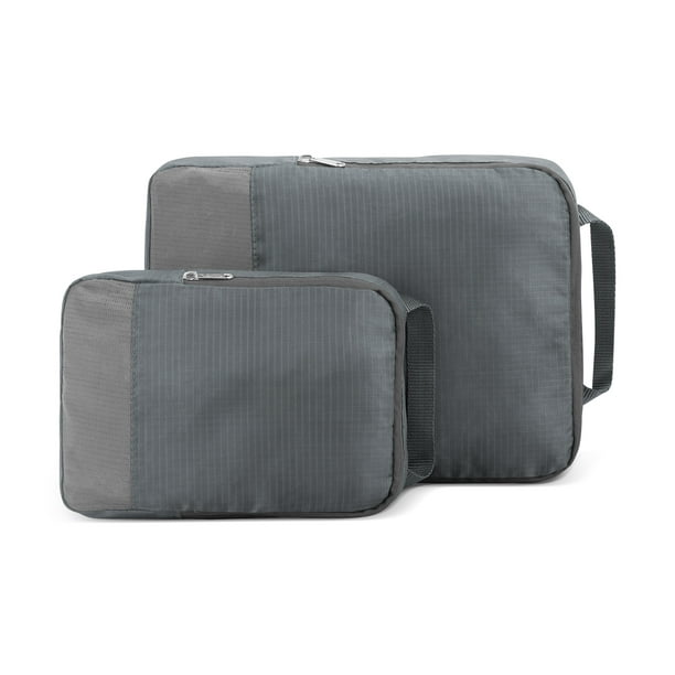 Travel Compression Bags