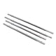 thumbnail image 1 of Burlete Para Ventana De Coche, Tira De Sellado Para Ventana, Goma Aislante De Ruido 72450 T0G A01 Resistente Al Agua Para CRV 2011-2016, 1 of 7