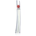 thumbnail image 1 of Kenzo Flower By Kenzo pour Femmes. Vaporisateur Eau de Parfum 3,3 Onces, 1 of 3