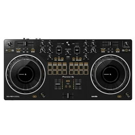 Pioneer DJ DDJ-400 2-Channel Controller for Rekordbox Pioneer DJ DDJ-400 2-Channel Controller for Rekordbox
