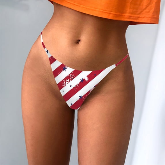 Vedolay Womens Briefs Seamless Underwear for Women No Show Panties Feel Air Invisibles Bikini Panties,Purple One Size