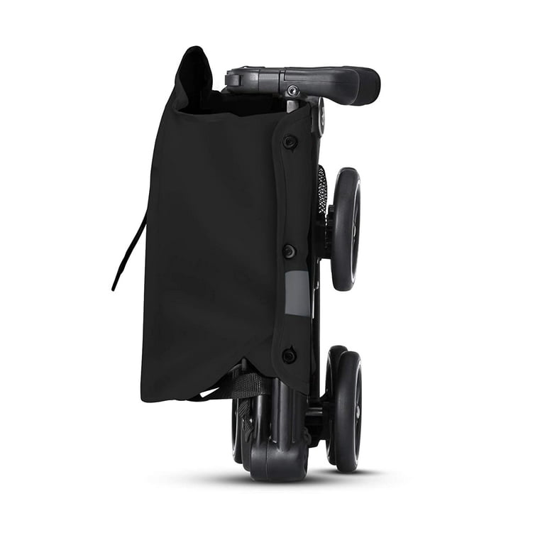 Gb pockit canopy cheap