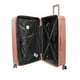 thumbnail image 4 of Maleta Jon Z11 28' Rosa MIGUEL PETACAS, 4 of 4