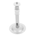 thumbnail image 5 of BESTYASH Multifunctional Camera Wall Mount with Rotatable Iron Bracket for Adjustable Security Camera Positioning, 5 of 7