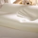thumbnail image 5 of Almohada de espuma viscoelástica para cama, protección para el cuello, almohada cervical para cama Estilo 2, 5 of 8