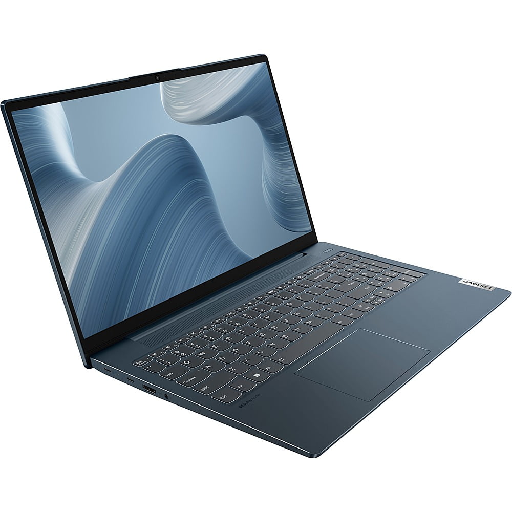 美品 Lenovo IdeaPad 3 Ryzen7 5825u office Amazon.com: Lenovo IdeaPad 3 15.6 Full HD Laptop, AMD Ryzen 7