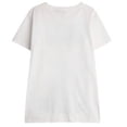 thumbnail image 2 of Disney Girls Short-Sleeved T-Shirt, 2 of 4