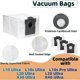 thumbnail image 2 of Accessory For X50 Ultra Complete Robot Vacuum Cleaner, 2 of 5