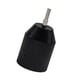 thumbnail image 2 of Conector adaptador de cilindro de CO2, conector de cilindro de CO2, adaptador de CO2, adaptador rápido Hilo A, 2 of 9