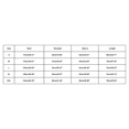 thumbnail image 3 of Men'S Jesus Hoodie Fall Relaxed Fit Letter Print Hoodie Long Sleeve Hip Hop Streetwear Hoodies for Men, 3 of 5