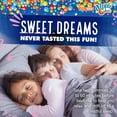 thumbnail image 5 of Dippin' Dots Melatonin 2.5mg Sleep Gummies Sleep Support Supplement, 120 Count, 5 of 8