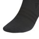 thumbnail image 4 of Calcetines Adidas Superlite No Show Arch Compression para hombre, paquete de 6, 4 of 6