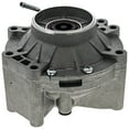 thumbnail image 4 of Niche Rear Differential Gear Case for Can-Am Outlander 800R 570 703501019 519-CDI2229F, 4 of 9